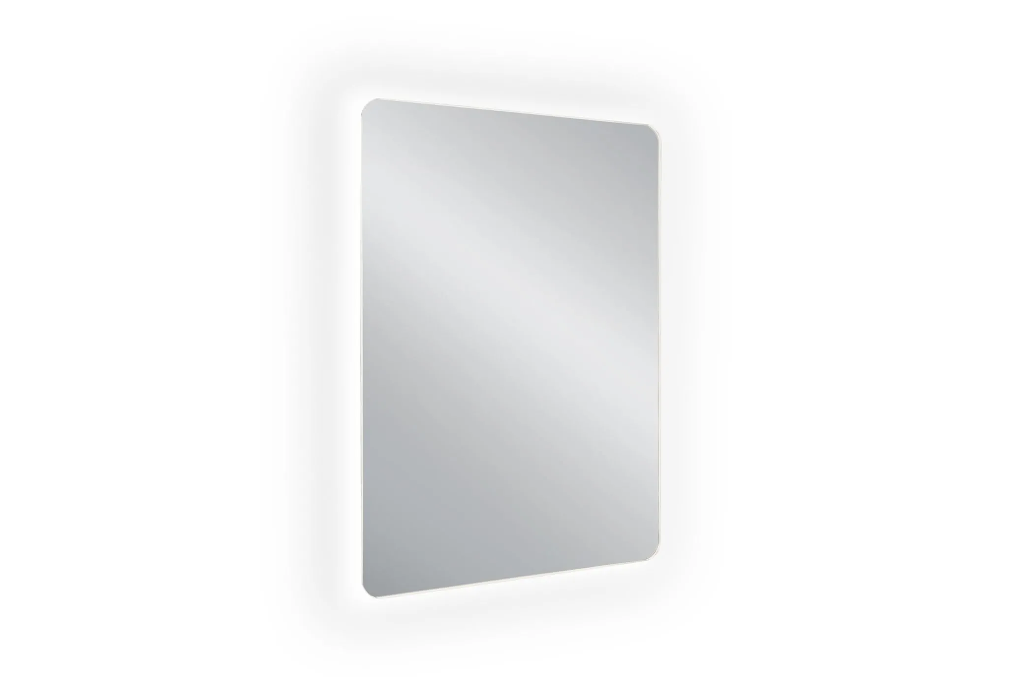 Spiegel DROP FRANZI 612888