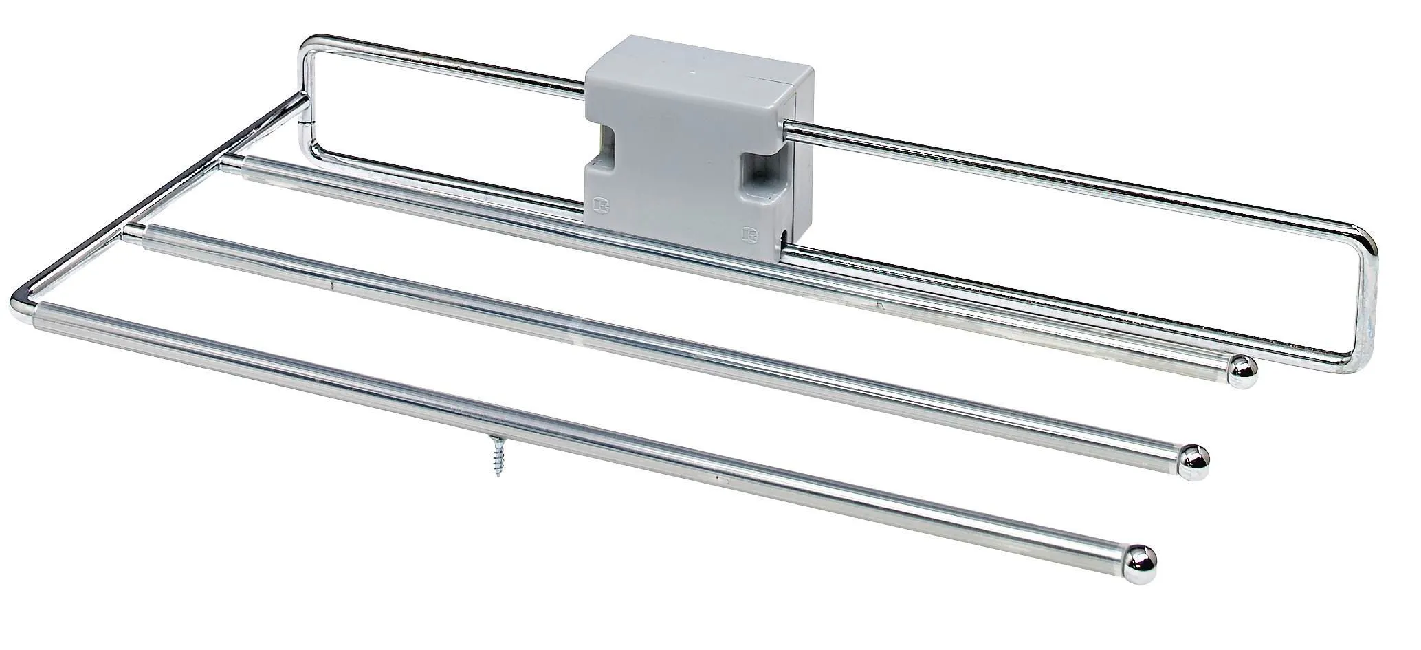 Hosenhalter LIVIN LISSABON/AVE 817637