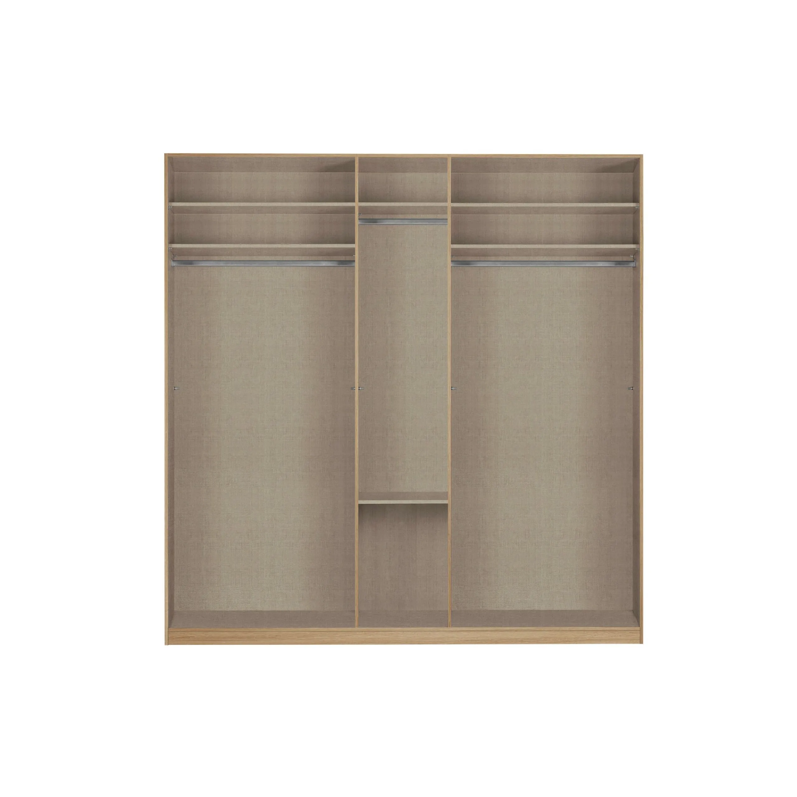 Korpus LIVIN LISSABON 817731