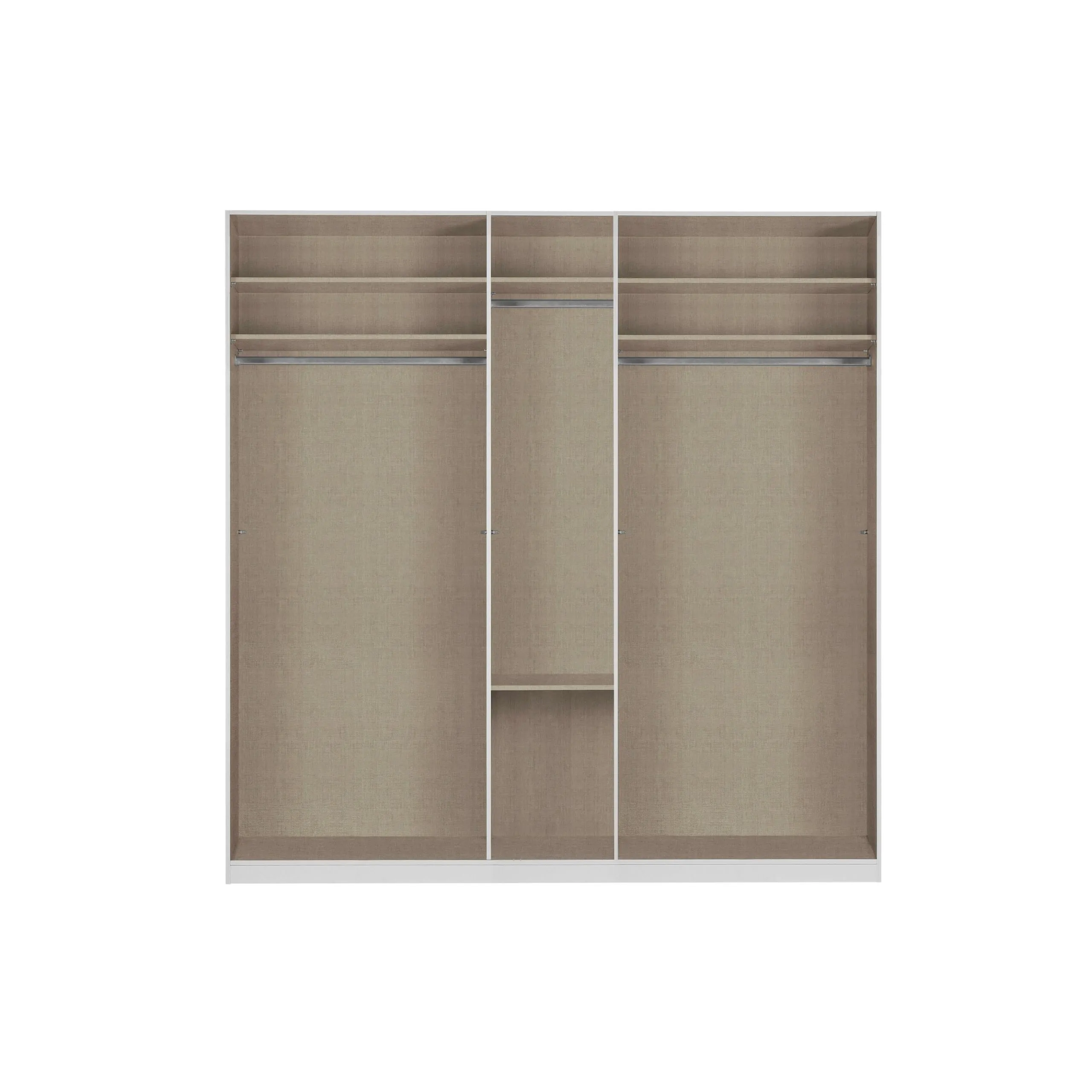 Korpus LIVIN LISSABON 817735