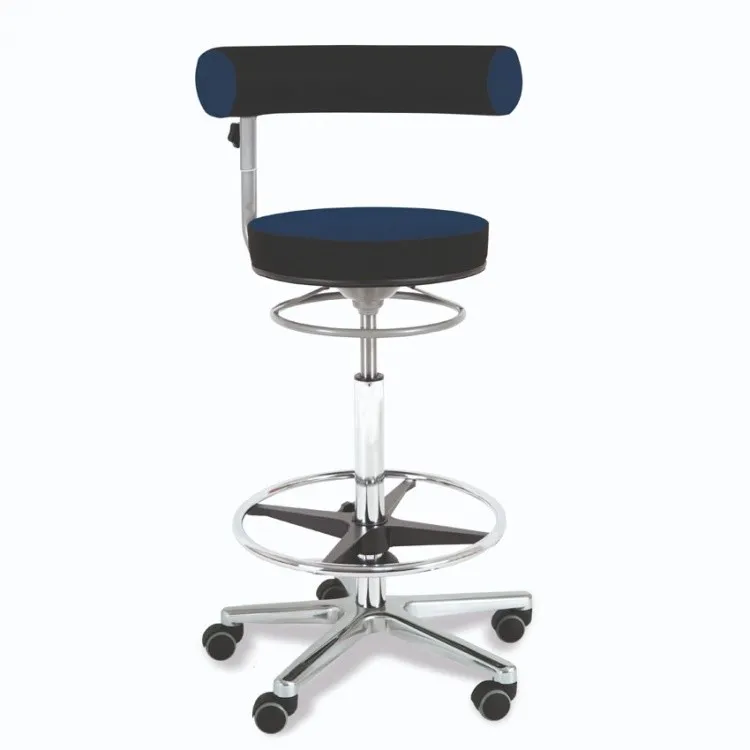 Sanus® -Gesundheitsstuhl Hochstuhl LH