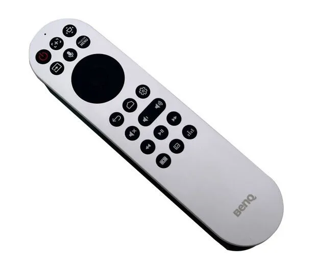 BenQ Fernbedienung für TK860i